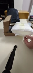 Imagen de reseña 2
