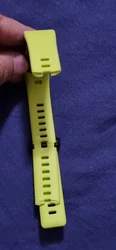 Imagen de reseña 3