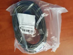 Imagen de reseña 2
