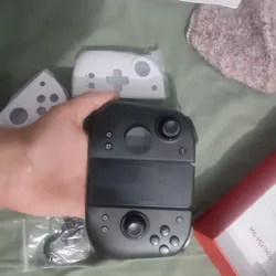 Imagen de reseña 2