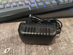 Imagen de reseña 2
