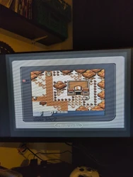 Imagen de reseña 3