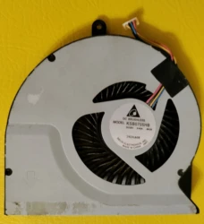 Imagen de reseña 5