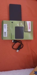 Imagen de reseña 2