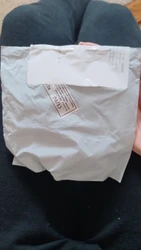 Imagen de reseña 3
