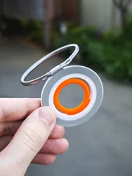 Imagen de reseña 2