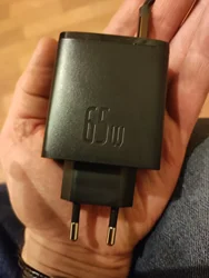 Imagen de reseña 4
