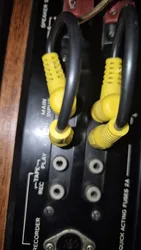 Imagen de reseña 1