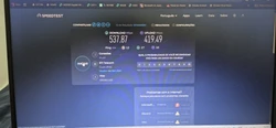 Imagen de reseña 5