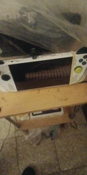Imagen de reseña 1