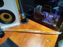 Imagen de reseña 2