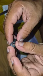 Imagen de reseña 3