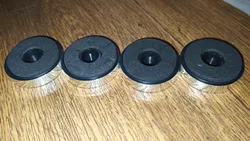 Imagen de reseña 2