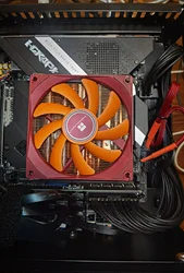 Imagen de reseña 2
