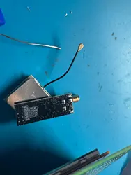 Imagen de reseña 1