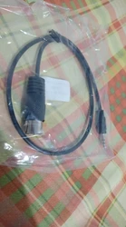 Imagen de reseña 3