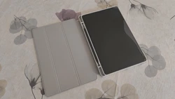 Imagen de reseña 1