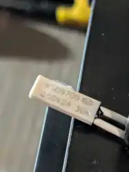 Imagen de reseña 3