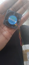 Imagen de reseña 3