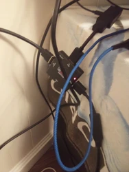 Imagen de reseña 2