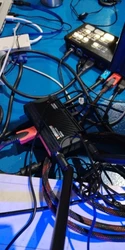 Imagen de reseña 3