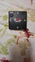 Imagen de reseña 1
