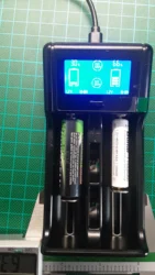 Imagen de reseña 1