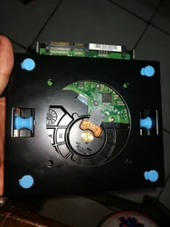 Imagen de reseña 3