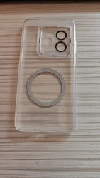 Imagen de reseña 3