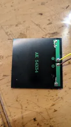 Imagen de reseña 2
