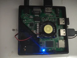 Imagen de reseña 1