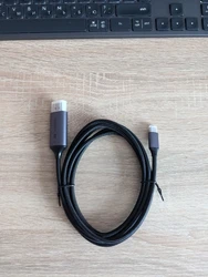 Imagen de reseña 1