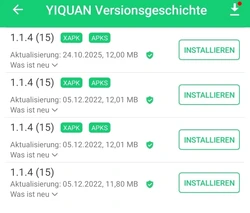 Imagen de reseña 4