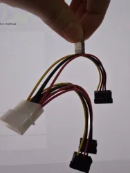 Imagen de reseña 1