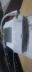 Imagen de reseña 2