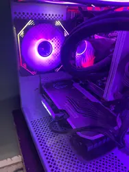 Imagen de reseña 4