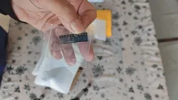 Imagen de reseña 2