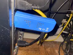 Imagen de reseña 2
