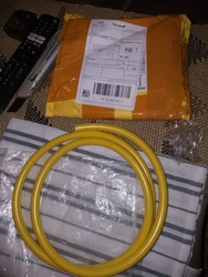 Imagen de reseña 2