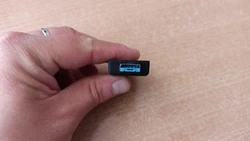 Imagen de reseña 3