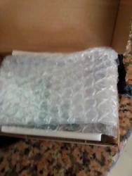 Imagen de reseña 2