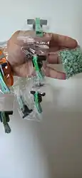 Imagen de reseña 1