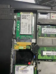 Imagen de reseña 3