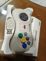 Imagen de reseña 3