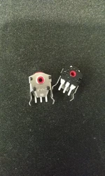 Imagen de reseña 1