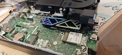 Imagen de reseña 5