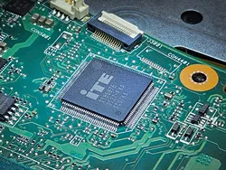 Imagen de reseña 2