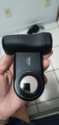Imagen de reseña 5