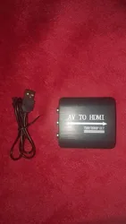 Imagen de reseña 1