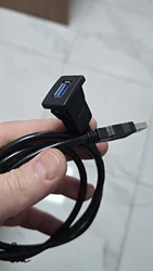 Imagen de reseña 3